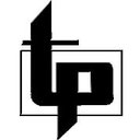 Thermacor Process Inc company logo