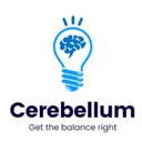 Cerebellum Academy Pvt Ltd company logo
