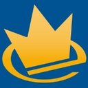 Caseking company logo