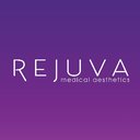 Rejuva Medical Aesthetics company logo