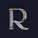 The Renatural company logo