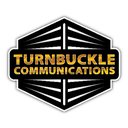 Turnbuckle Communications LTD company logo