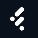 Finix Payments company logo