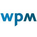 Warrington PCI Management company logo