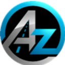 A-Z Bus Sales Inc company logo