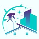 Sparkly Fresh LLC company logo