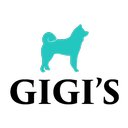 Gigi's company logo