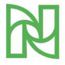 Nikolauspflege company logo