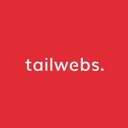 Tailwebs Technology Pvt. Ltd. company logo