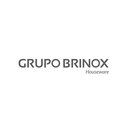 Grupo Brinox company logo