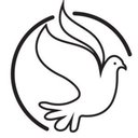 Montpelier Primary School company logo