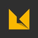 MOADDEL LAW FIRM APC company logo