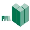 Project Management Advisors company logo