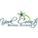 York County School Division company logo