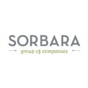 Sorbara Group of Companies company logo