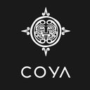 COYA company logo