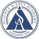 Science & Arts Academy company logo