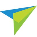ReadyCT company logo