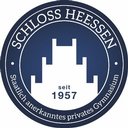 Landschulheim Schloss Heessen e.V. company logo