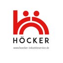 Höcker Industrieservice GmbH &amp; Co. KG company logo