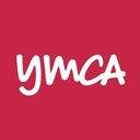 Central YMCA company logo