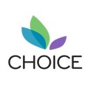 CHOICE, Inc. company logo