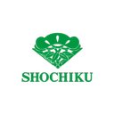 株式会社松竹サービスネットワーク company logo
