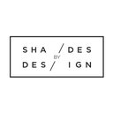 Shades By Design Inc company logo