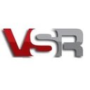 VSR Industries company logo