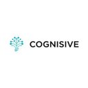 Cognisive company logo