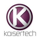 Kaisertech Ltd company logo