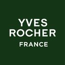 Magasins Yves Rocher FP non pérennes company logo