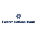 Eastern National Bank company logo