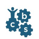 Comprehensive Behavior Supports company logo