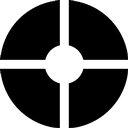 Coilex inc. company logo