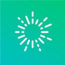eLuma, LLC company logo