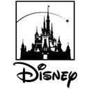 ウォルト・ディズニー・ジャパン株式会社 company logo