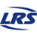 Lakeshore Recycling Systems company logo