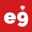e9 company logo