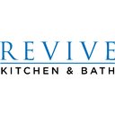 Revive Design and Renovation company logo