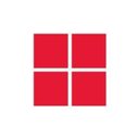 Bastion Development company logo