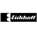 Gebr. Eickhoff Maschinenfabrik u. Eisengießerei GmbH company logo