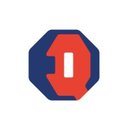 Grupo Edson Queiroz company logo