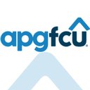 Aberdeen Proving Ground Federal Credit Union company logo