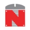 Transformation Network company logo