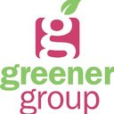 Greener Group LLC company logo