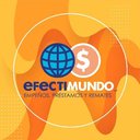 Efectimundo company logo