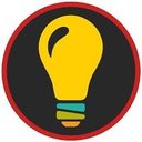 Candent SEO company logo