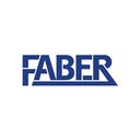 Faber Construction Corporation company logo