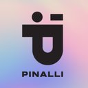 Pinalli company logo